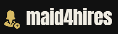 Maid 4 Hires - Cleaning Services